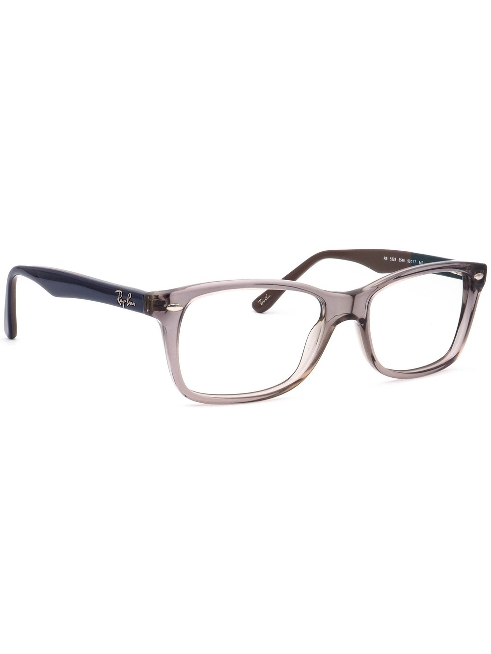 Ray-Ban RB 5228 5546 Eyewear